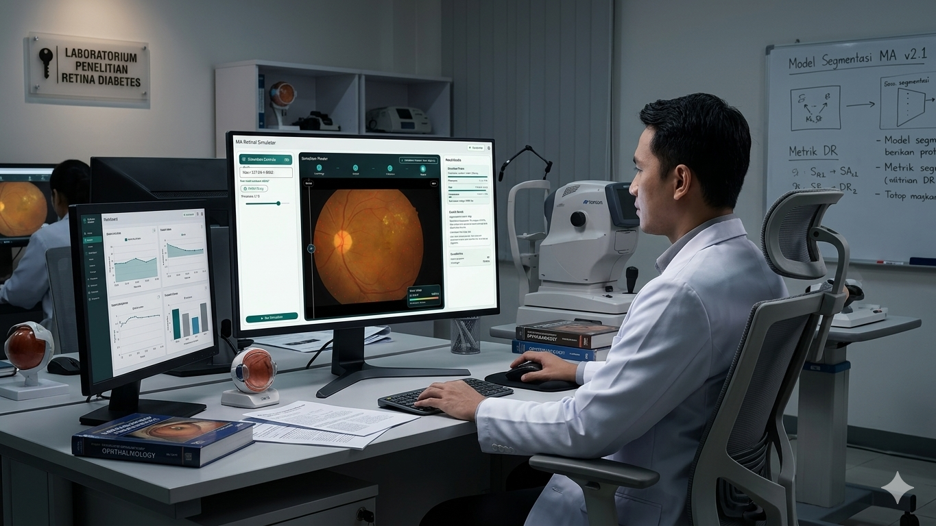 Retinexa