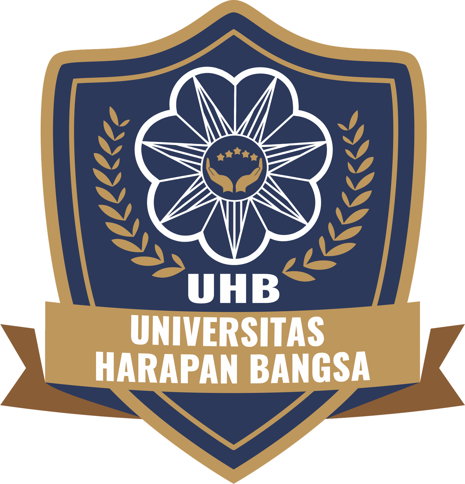 logo_UHB_r-1