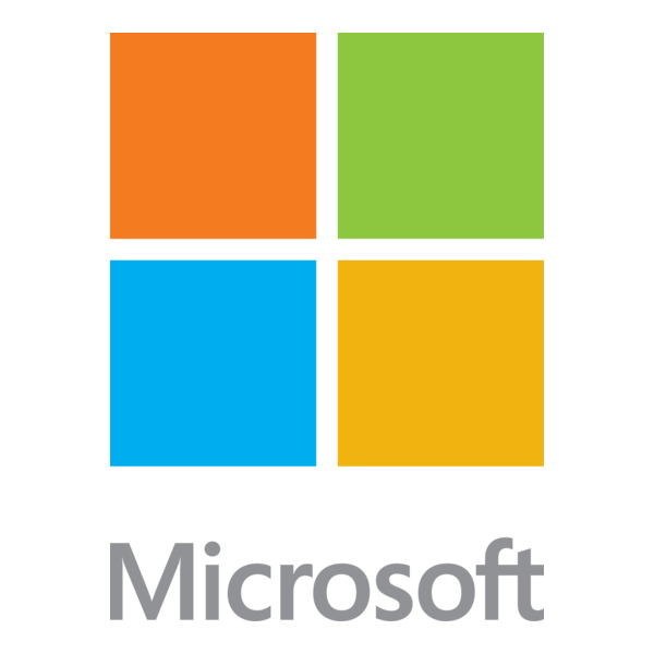 microsoft-logo-png_seeklogo-258454
